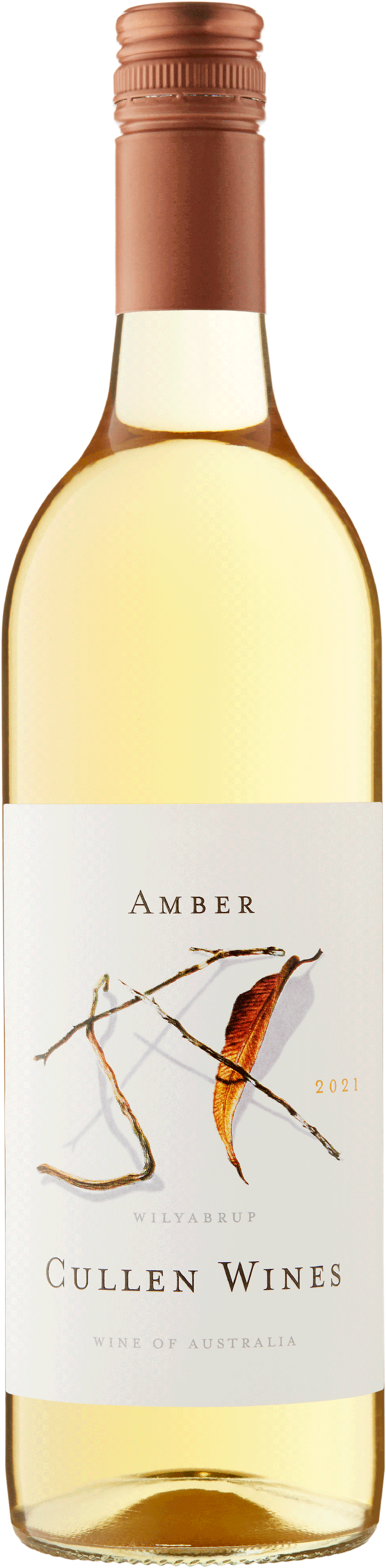 Cullen Wines Amber 2021